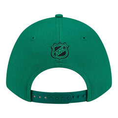 Dallas Stars New Era 9FORTY M-Crown Adjustable Hat For Sale