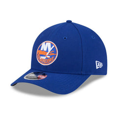 New York Islanders New Era 9FORTY M-Crown Adjustable Hat Discount