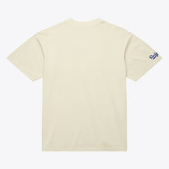 Fernando Valenzuela Los Angeles Dodgers Mitchell & Ness Cooperstown Collection Throwback Name & Number T-Shirt | MLB Online