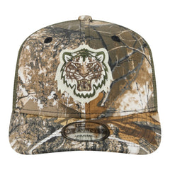 Detroit Tigers New Era Realtree 9SEVENTY Adjustable Hat | MLB On Sale