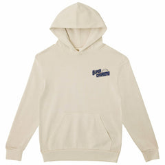 Los Angeles Chargers The Wild Collective Unisex Superchargers Hoodie