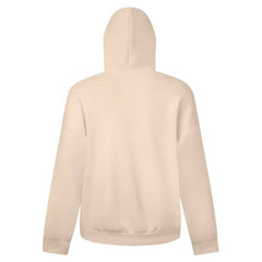 Detroit Red Wings Levelwear Unisex Tri-Blend Luxe Signature Hoodie Discount