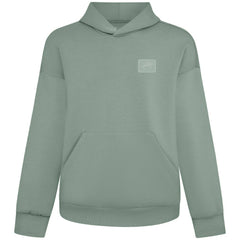 Minnesota Wild Levelwear Unisex Tri-Blend Luxe Signature Hoodie Online