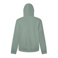 Minnesota Wild Levelwear Unisex Tri-Blend Luxe Signature Hoodie Online