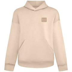 Washington Capitals Levelwear Unisex Tri-Blend Luxe Signature Hoodie Online
