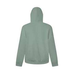 Dallas Stars Levelwear Unisex Tri-Blend Luxe Signature Hoodie Outlet