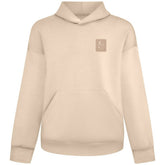 Vegas Golden Knights Levelwear Unisex Tri-Blend Luxe Signature Hoodie Online