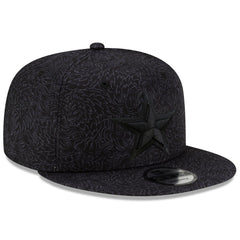 Dallas Cowboys New Era x Greyson Golf 9FIFTY Snapback Hat