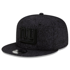 New York Giants New Era x Greyson Golf 9FIFTY Snapback Hat