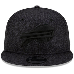 Buffalo Bills New Era x Greyson Golf 9FIFTY Snapback Hat