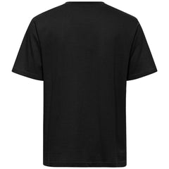 Houston Astros x Willie Nelson Sportiqe Unisex Astrodome Tri-Blend T-Shirt | MLB For sale