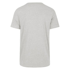 Chicago Bears 47 brand '47 Latino Heritage Franklin T-Shirt