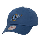 Washington Wizards Hardwood Classics 1904 Adjustable Hat Discount