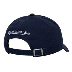 Houston Rockets Hardwood Classics 1904 Adjustable Hat sale Online