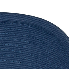Minnesota Timberwolves Hardwood Classics 1904 Adjustable Hat On Sale