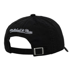 San Antonio Spurs Hardwood Classics 1904 Adjustable Hat On Sale