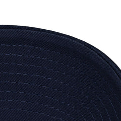 Cleveland Cavaliers Hardwood Classics 1904 Adjustable Hat sale On Sale