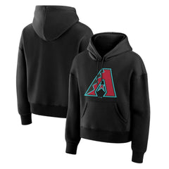 Arizona Diamondbacks Essential Hoodie | MLB Discount