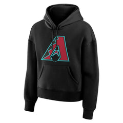 Arizona Diamondbacks Essential Hoodie | MLB Discount
