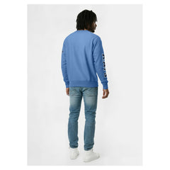 Tampa Bay Rays Champion Reverse Weave Chenille Sweatshirt | MLB Online