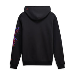 New York Yankees New Era Dominican Republic Country Flag Hoodie | MLB Outlet