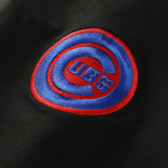 Chicago Cubs New Era Puerto Rico Country Flag T-Shirt | MLB Online