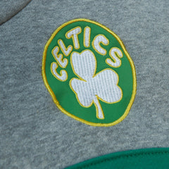 Boston Celtics Head Coach Hoodie Discount