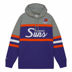 Phoenix Suns Head Coach Hoodie On Sale