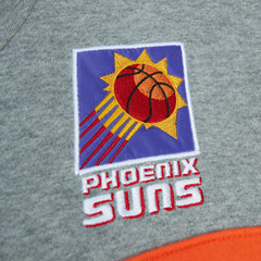 Phoenix Suns Head Coach Hoodie On Sale