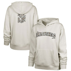 Seattle Mariners '47 Women's MVP Hoodie | MLB Discount