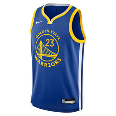 Draymond Green Golden State Warriors Youth Swingman Jersey sale Online