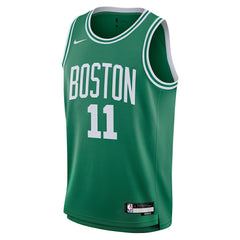 Payton Pritchard Boston Celtics Youth Swingman Jersey New