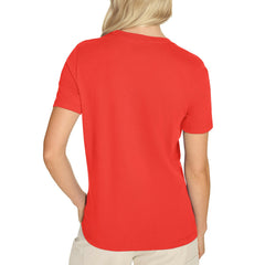 Washington Wizards Starter Women's Fireworks T-Shirt Online