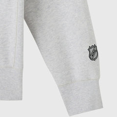 Los Angeles Kings OVO x NHL Fleece Sweatshirt Outlet