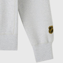 Boston Bruins OVO x NHL Fleece Sweatshirt Sale