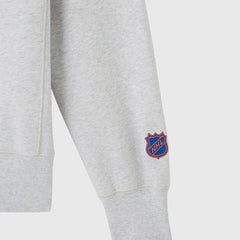 New York Islanders OVO x NHL Fleece Sweatshirt Outlet