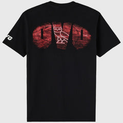 Detroit Red Wings OVO x NHL Graphic T-Shirt Online
