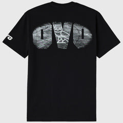 Los Angeles Kings OVO x NHL Graphic T-Shirt For Sale
