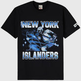 New York Islanders OVO x NHL Graphic T-Shirt Discount