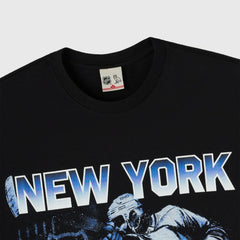 New York Islanders OVO x NHL Graphic T-Shirt Discount