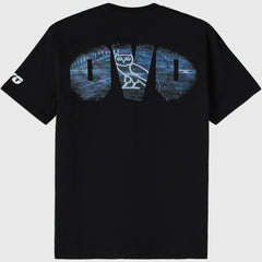 New York Rangers OVO x NHL Graphic T-Shirt Online