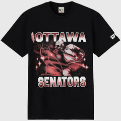 Ottawa Senators OVO x NHL Graphic T-Shirt Online