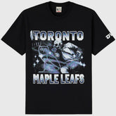 Toronto Maple Leafs OVO x NHL Graphic T-Shirt Sale