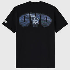 Toronto Maple Leafs OVO x NHL Graphic T-Shirt Sale