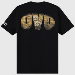 Boston Bruins OVO x NHL Graphic T-Shirt For Sale