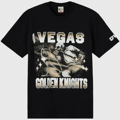 Vegas Golden Knights OVO x NHL Graphic T-Shirt Online