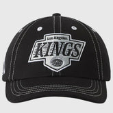 Los Angeles Kings OVO x NHL Adjustable Sport Hat Outlet
