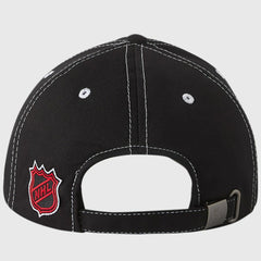 Ottawa Senators OVO x NHL Adjustable Sport Hat Outlet
