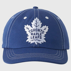 Toronto Maple Leafs OVO x NHL Adjustable Sport Hat Discount