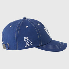 Toronto Maple Leafs OVO x NHL Adjustable Sport Hat Discount